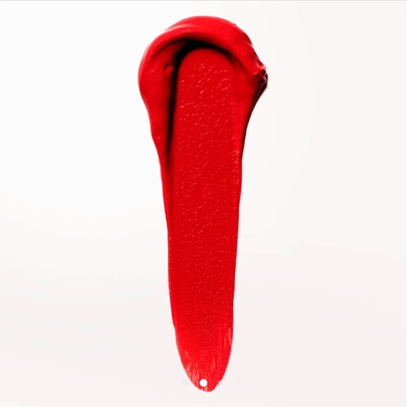 Stila-Beso,Stay all day liquid lipstick - Picture 2 of 3